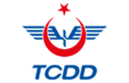 TCDD