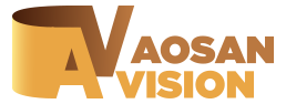 AOSAN VISION