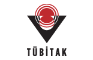 Tübitak